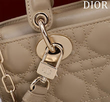 new-elite-designer-bags-nm7486