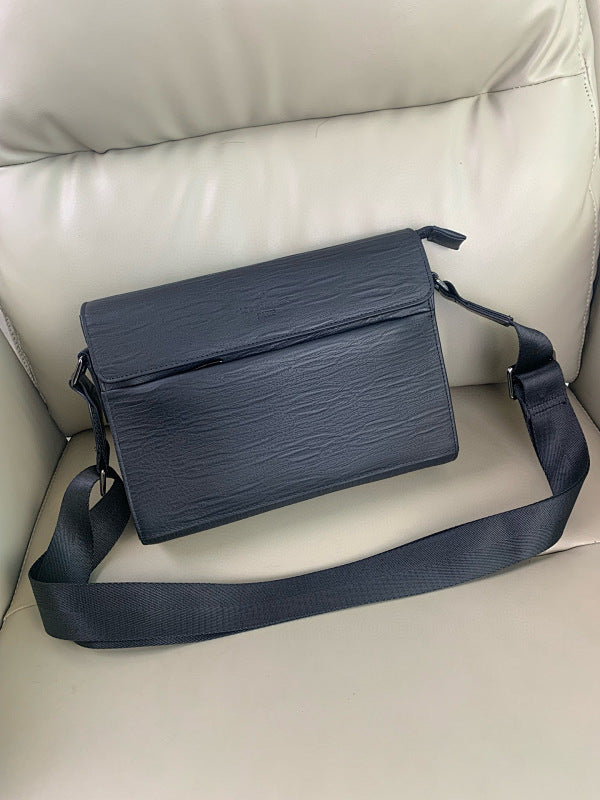 Dragons Bags ln Luxury Bag --71051