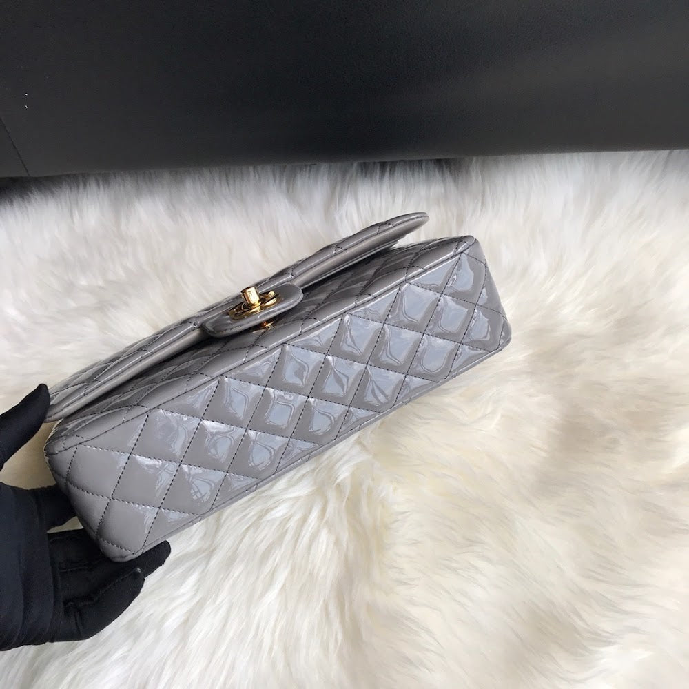 new-elite-designer-bags-nm9287