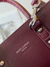 new-luxury-designer-bags-nm3491