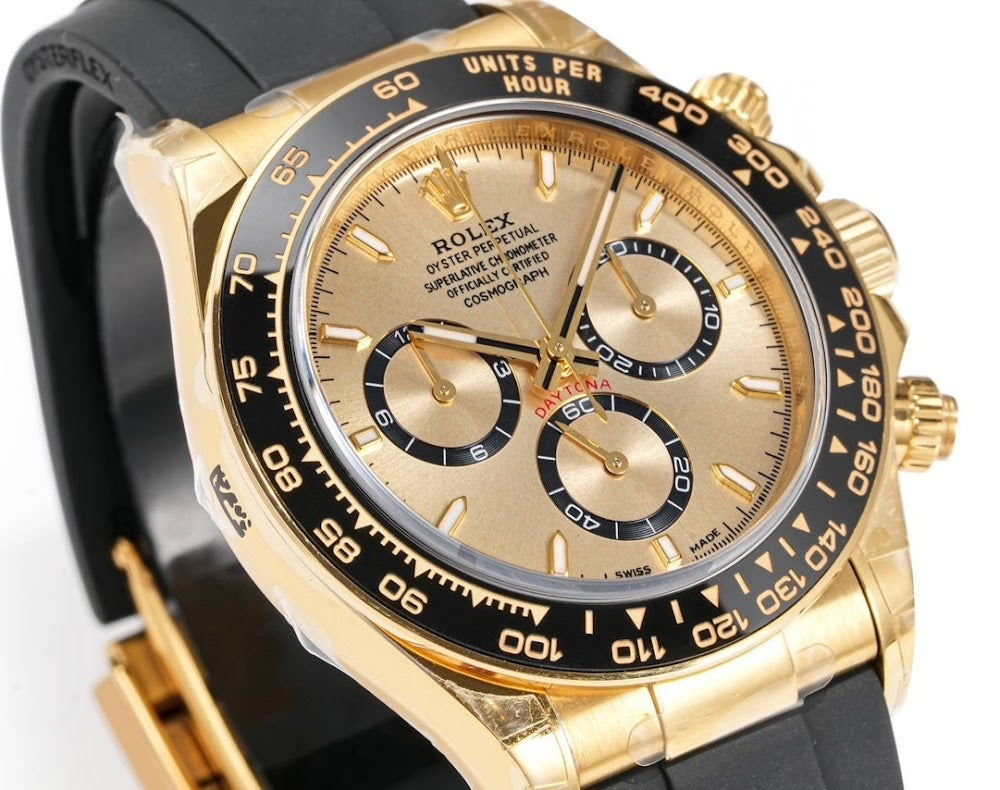 Dragons Bags Luxury Designer Watch --104177