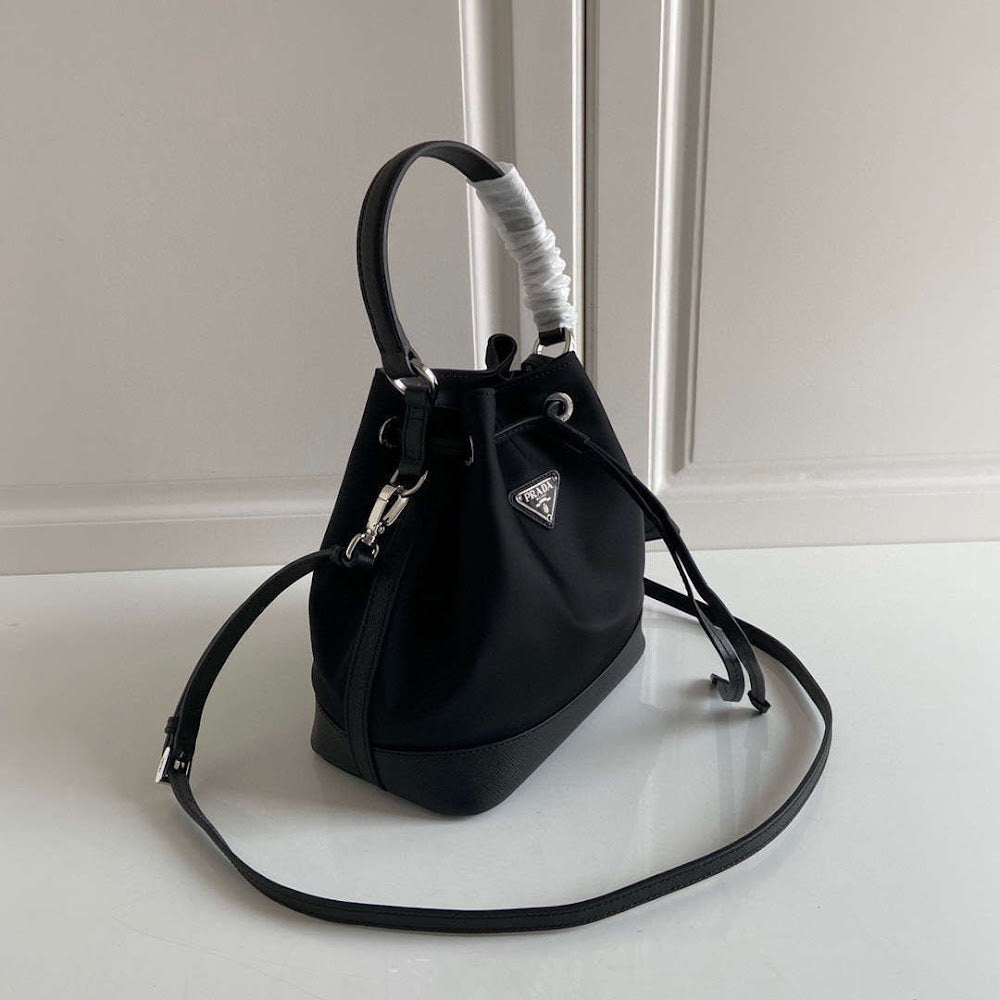 Dragons Bags Prada Luxury Bag --54130