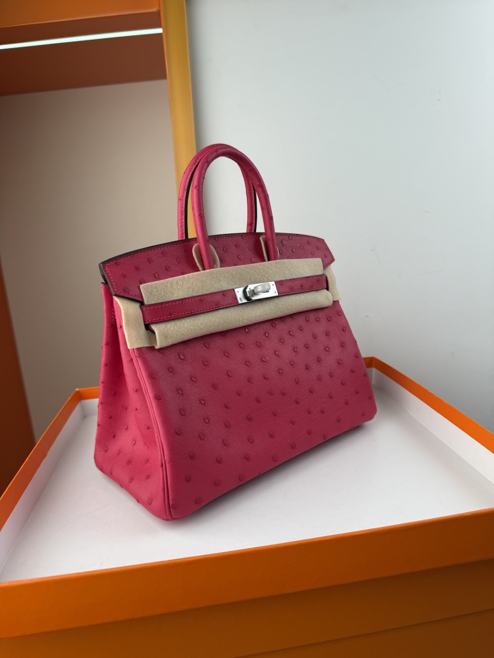 Dragons BagsHermesn Luxury Bag --116762