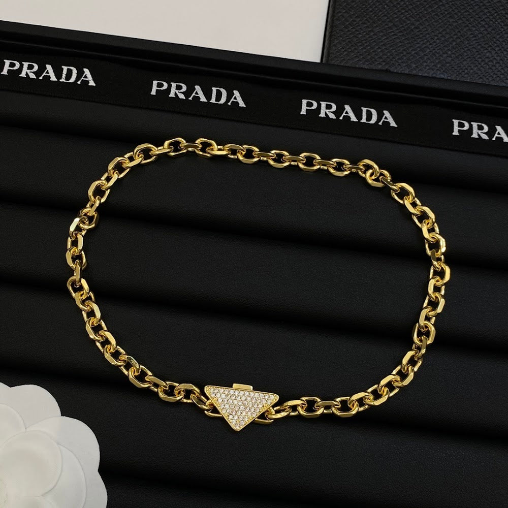 Dragons Bags Prada Luxury Jewelry --53551