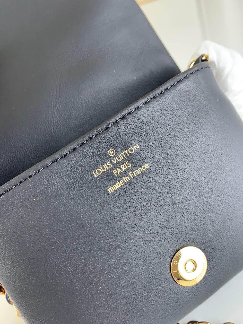Dragons Bags ln Luxury Bag --60944