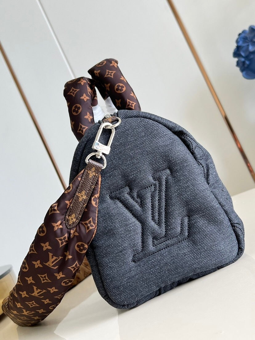 Dragons Bags ln Luxury Bag --97504