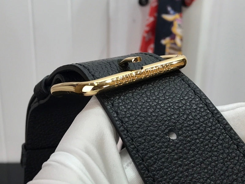 Dragons Bags ln Luxury Bag --59829