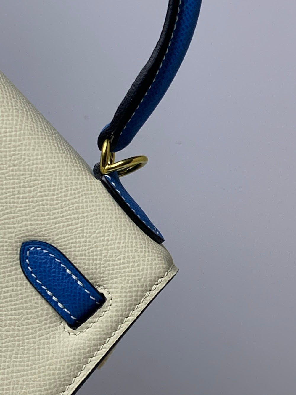 Dragons BagsHermesn Luxury Bag --118846