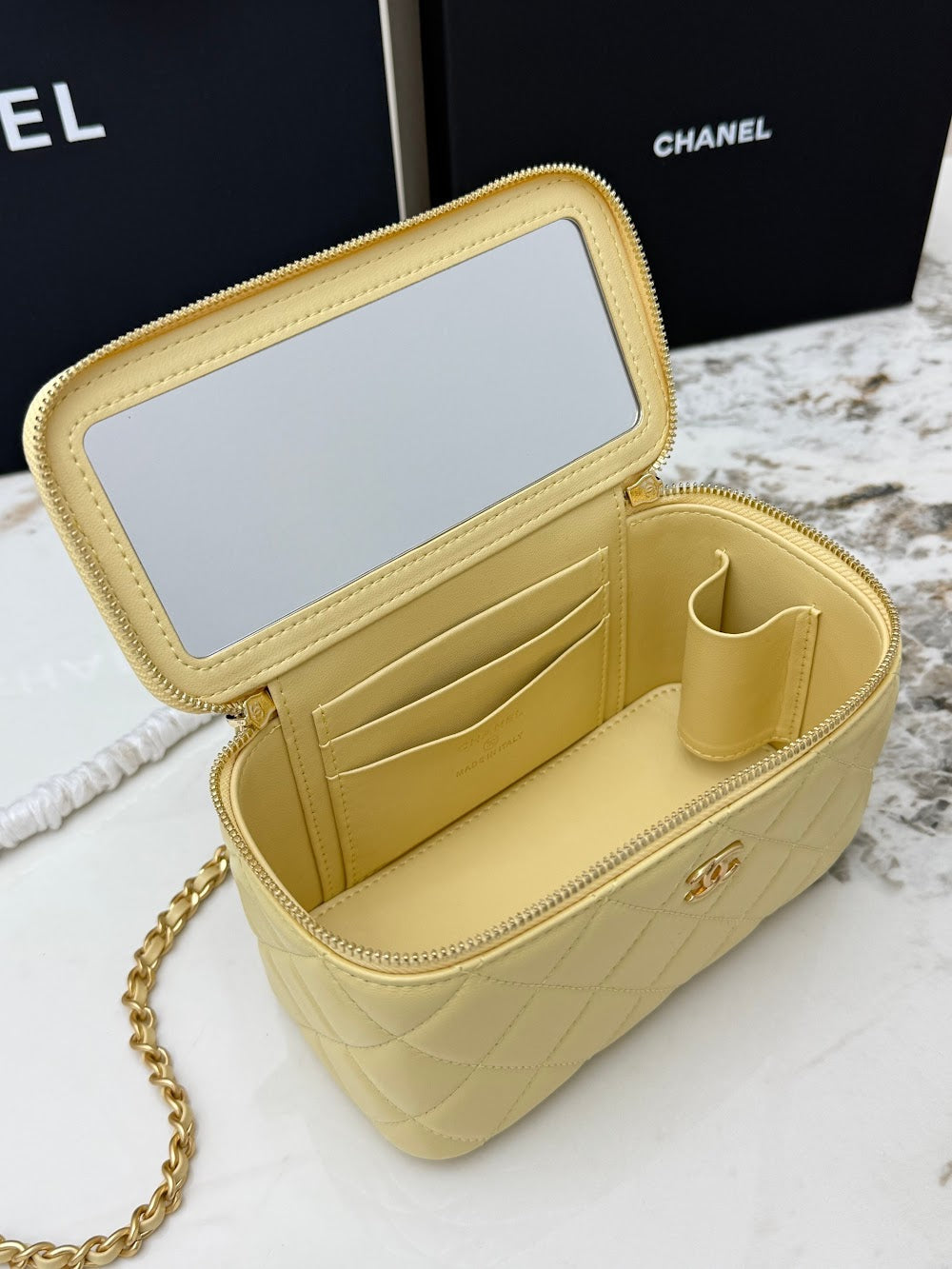 Dragons BagsCHn Luxury Bag --113767