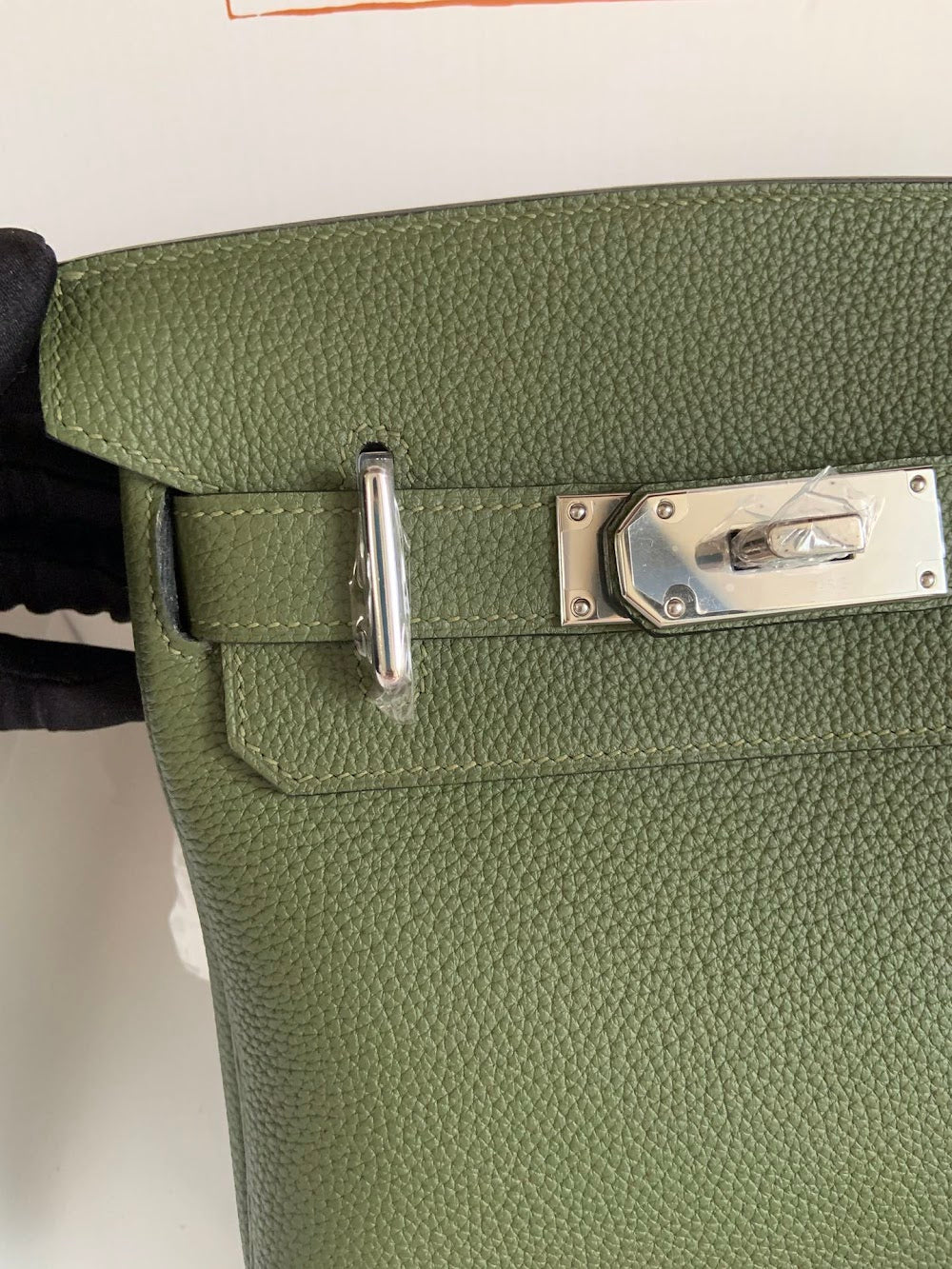 Dragons BagsHermesn Luxury Bag --118592
