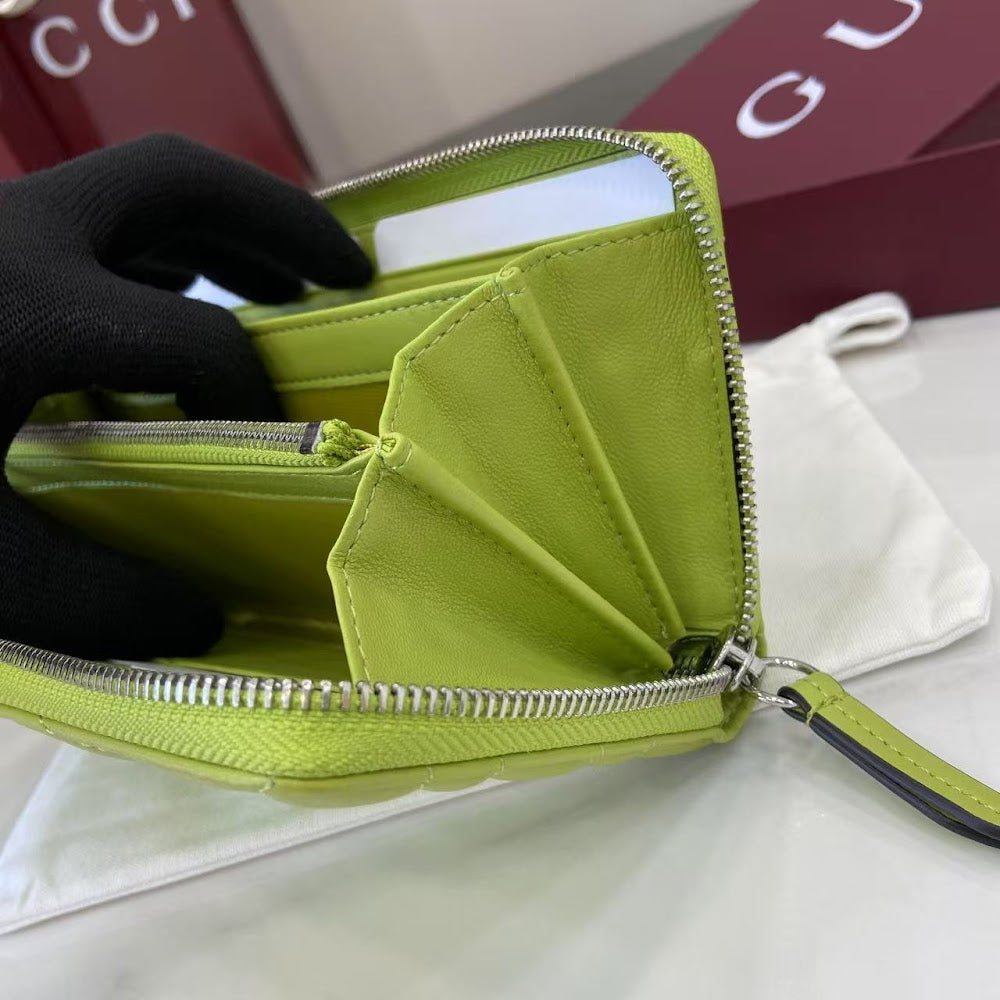 new-designer-premium-bags-nm19430