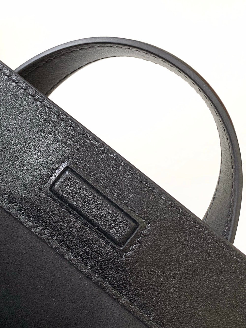 new-designer-premium-bags-nm15155