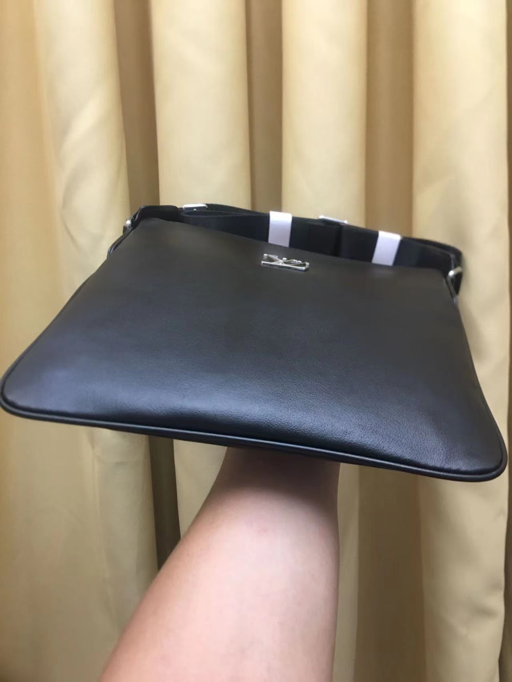 Dragons Bags ln Luxury Bag --70118