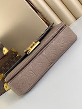 new-luxury-designer-bags-nm4743