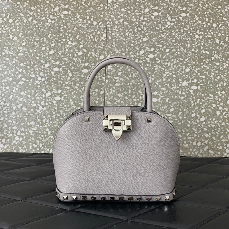 Dragons Bags valentine Luxury Bag --72818