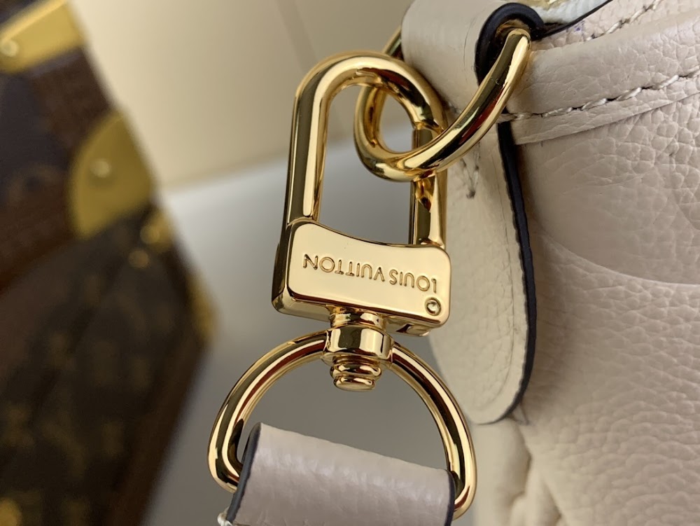 Dragons Bags ln Luxury Bag --56369