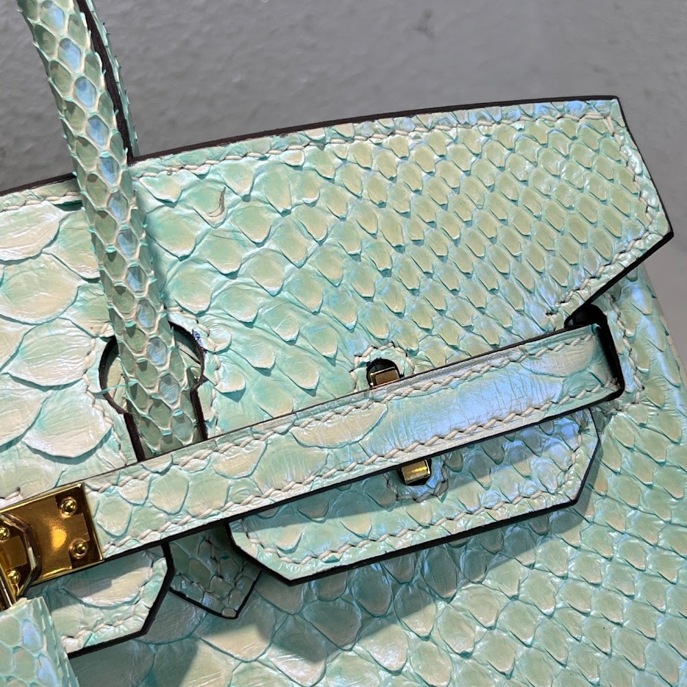 Dragons BagsHermesn Luxury Bag --116658