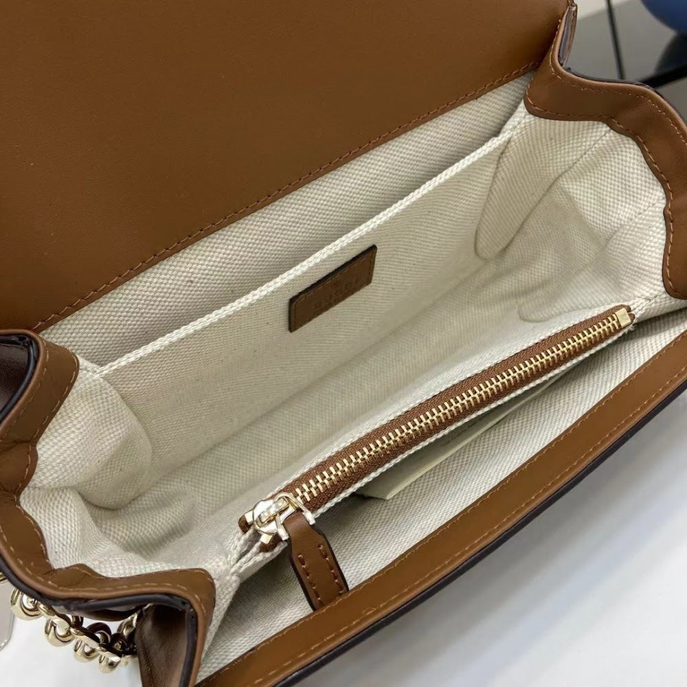 Dragons Bags Guccin Luxury Bag --95181