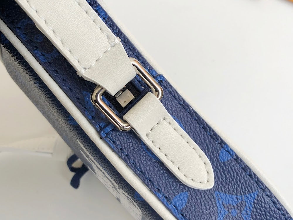 Dragons Bags ln Luxury Bag --78319