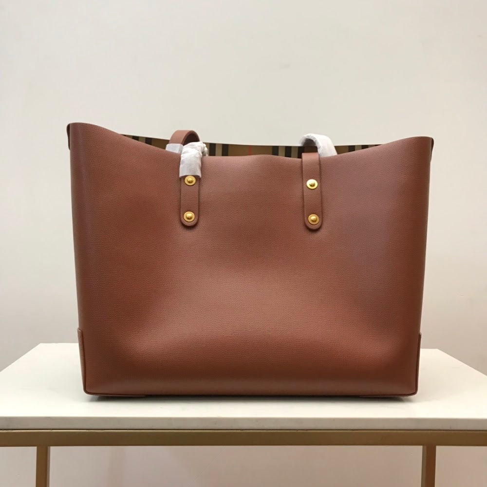 Dragons Bags Luxury Bag --50131