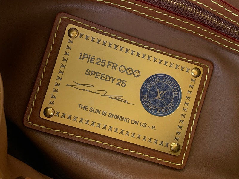 Dragons Bags ln Luxury Bag --56658