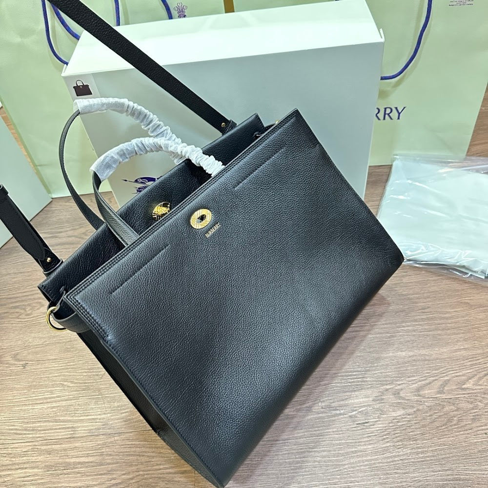Dragons Bags Burberryn Luxury Bag --92620
