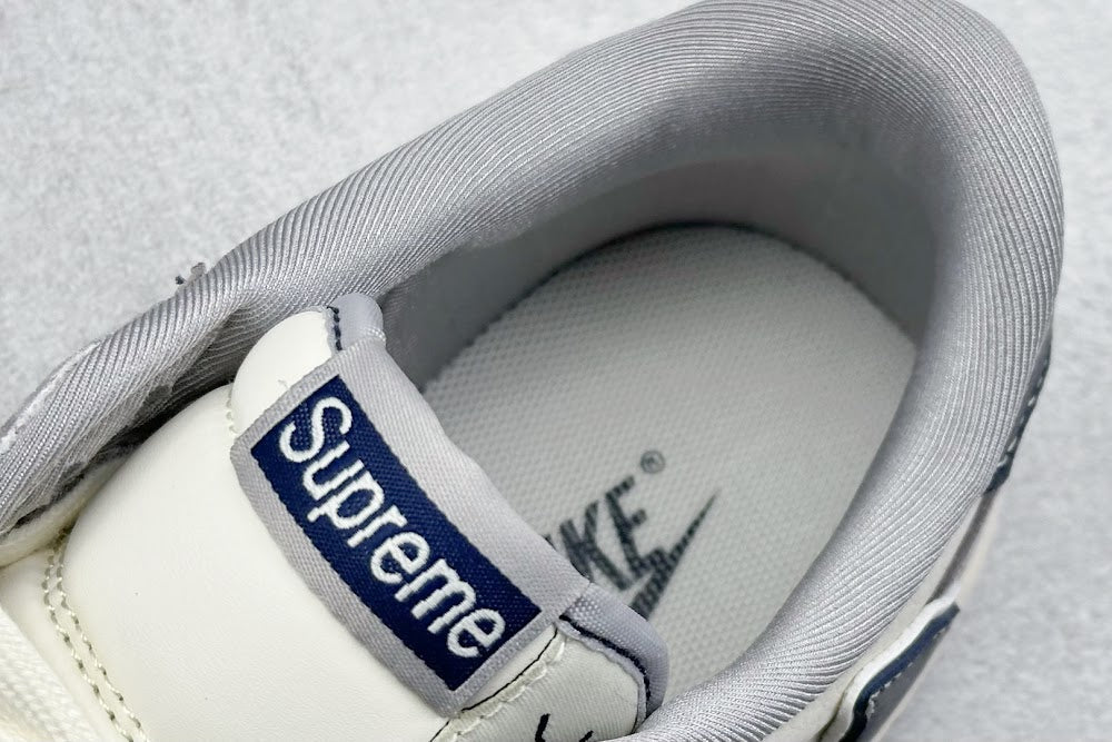 Dragons Bags Nike Luxury Shoes --55445