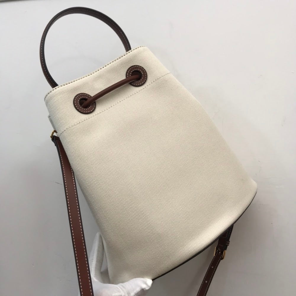 new-elite-designer-bags-nm10521
