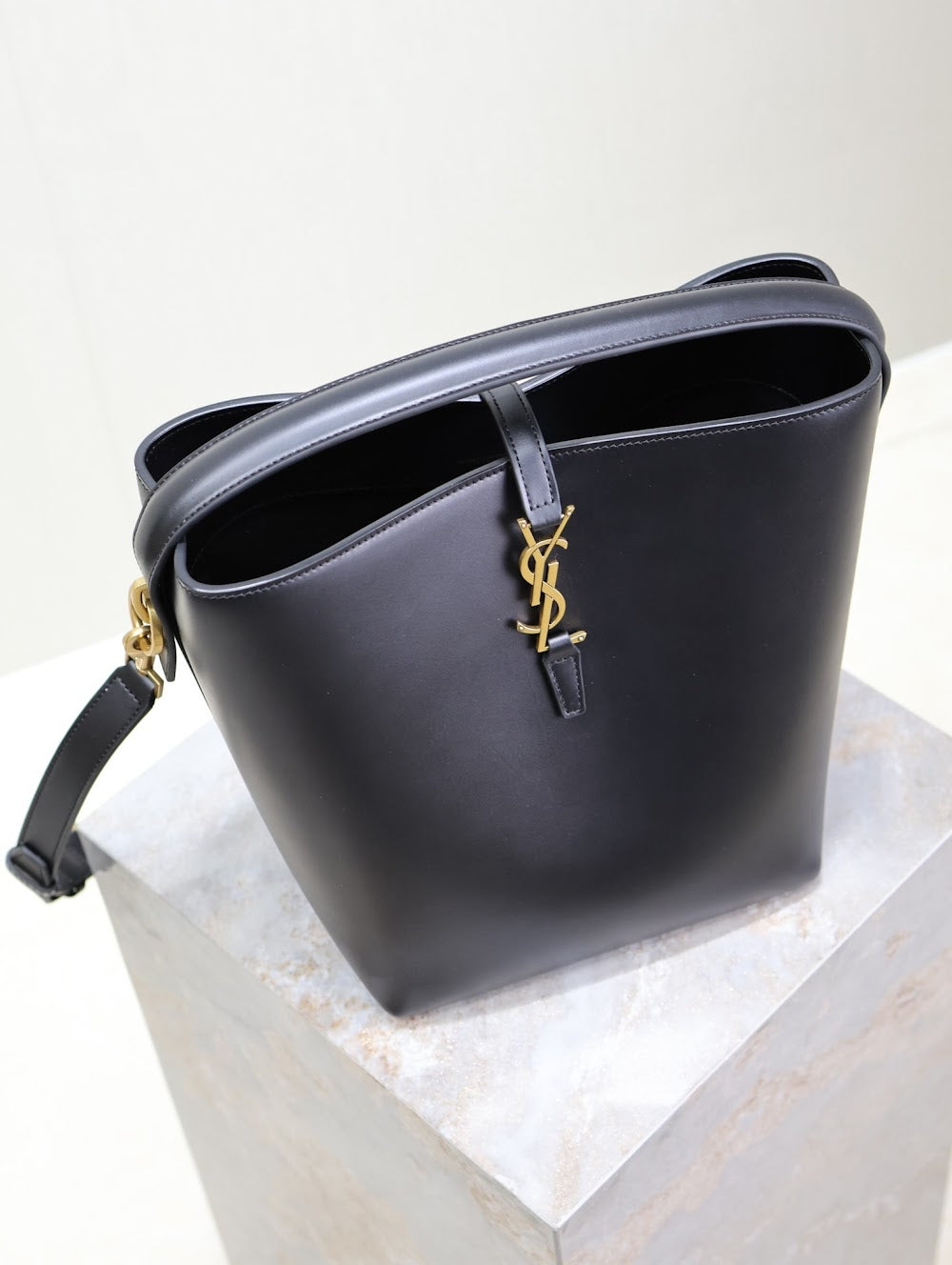 Dragons Bags YSLn Luxury Bag --119474