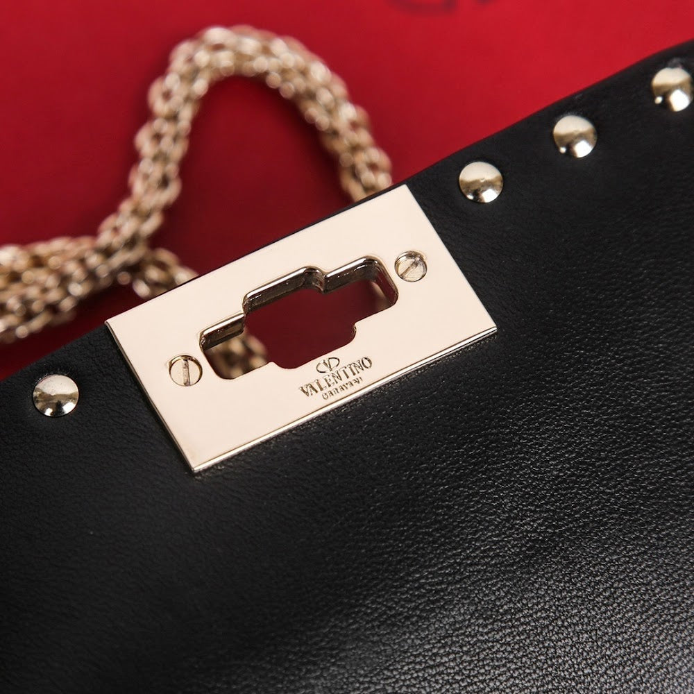 Dragons Bags valentine Luxury Bag --72531