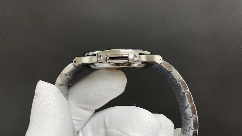 Dragons Bags Luxury Designer Watch --103779