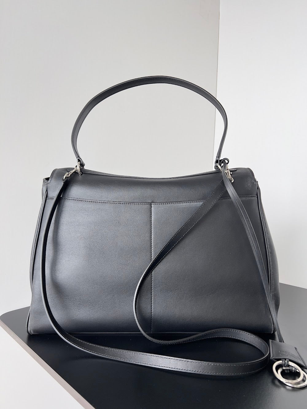 Dragons Bags Balenciaga Luxury Bag --110660