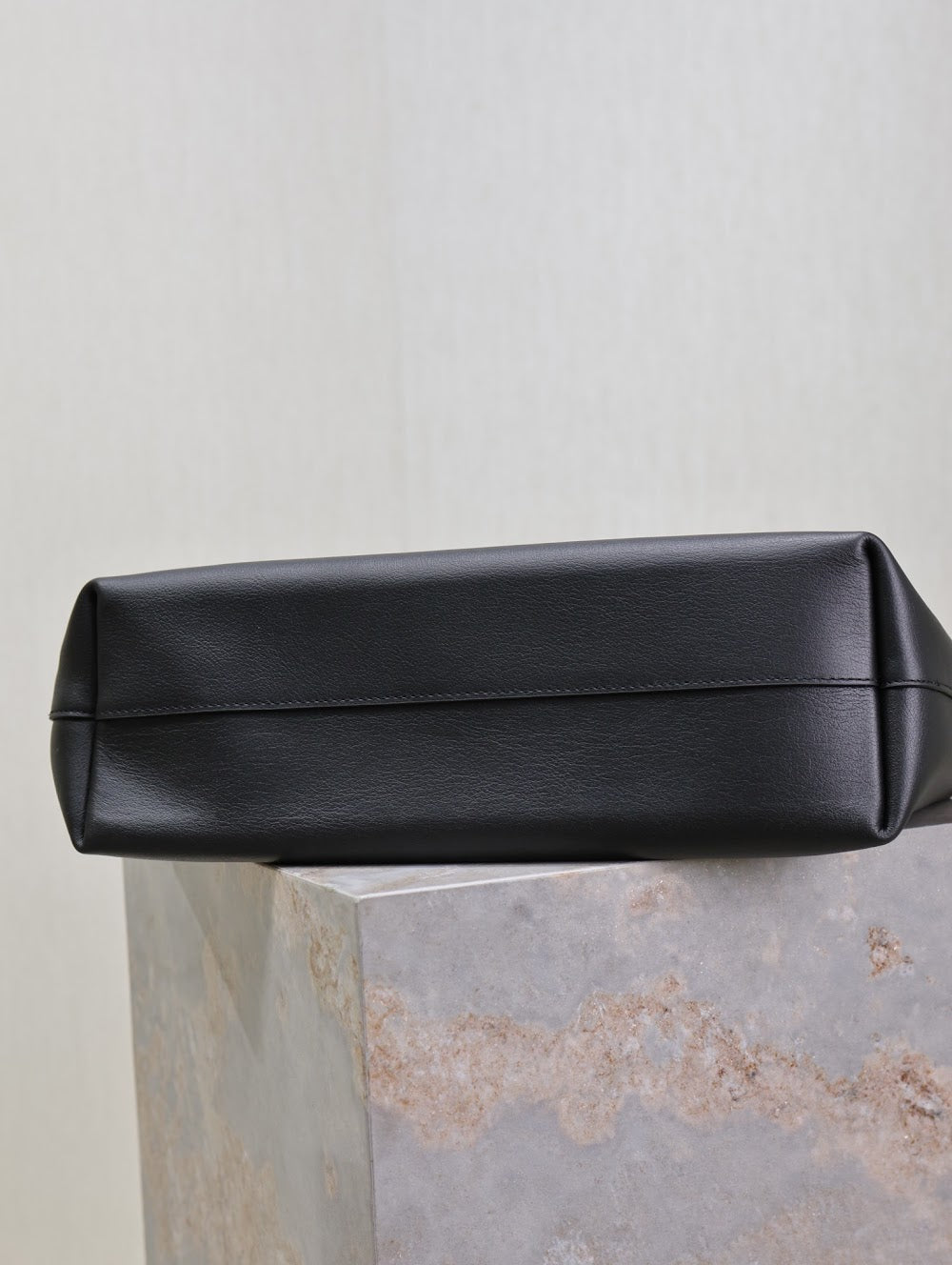 Dragons Bags YSLn Luxury Bag --119267