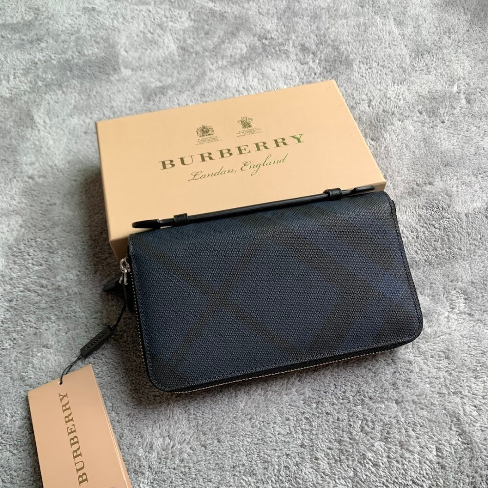 Dragons Bags Luxury Bag --50179