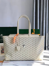 new-luxury-designer-bags-nm8270