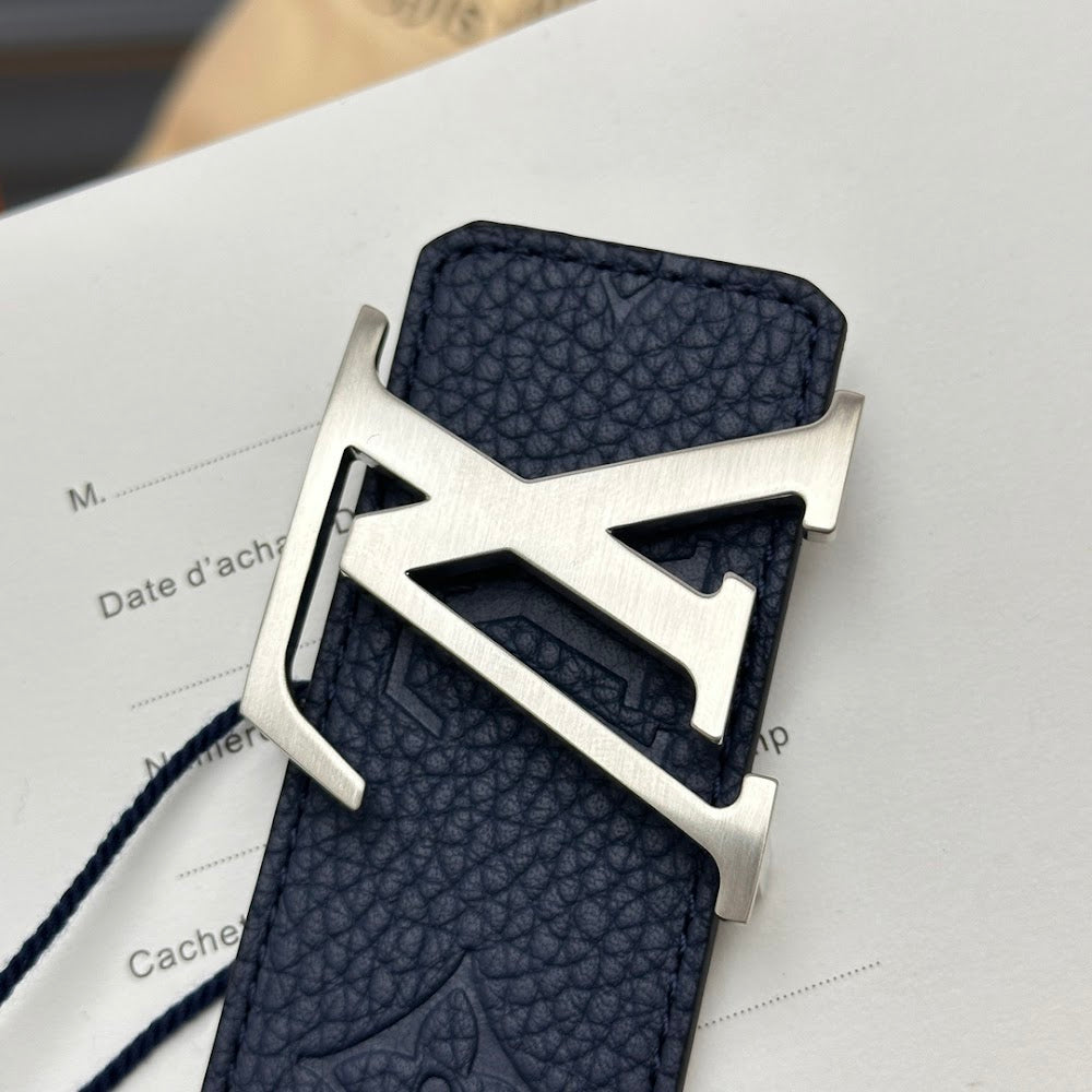 Dragons Bags ln Luxury Belt --106413