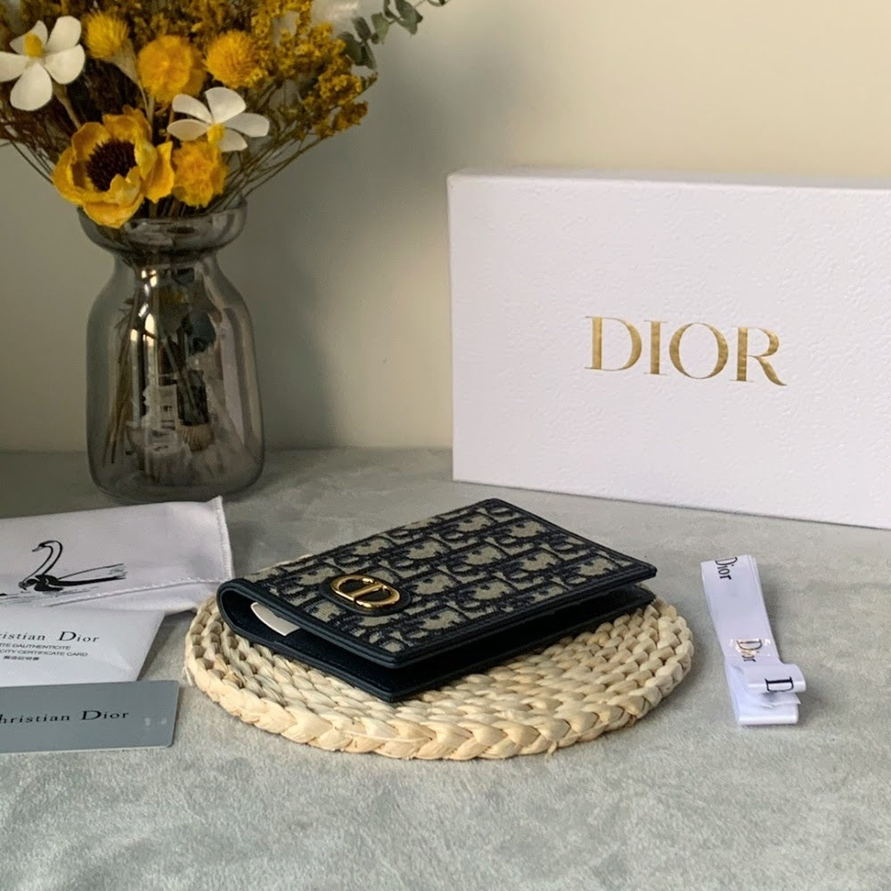 Dragons BagsDiorn Luxury Bag --114969