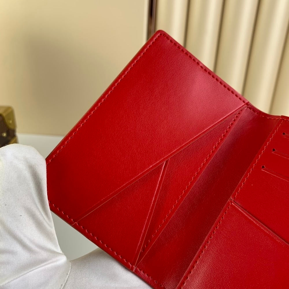 Dragons Bags ln Luxury Bag --61129