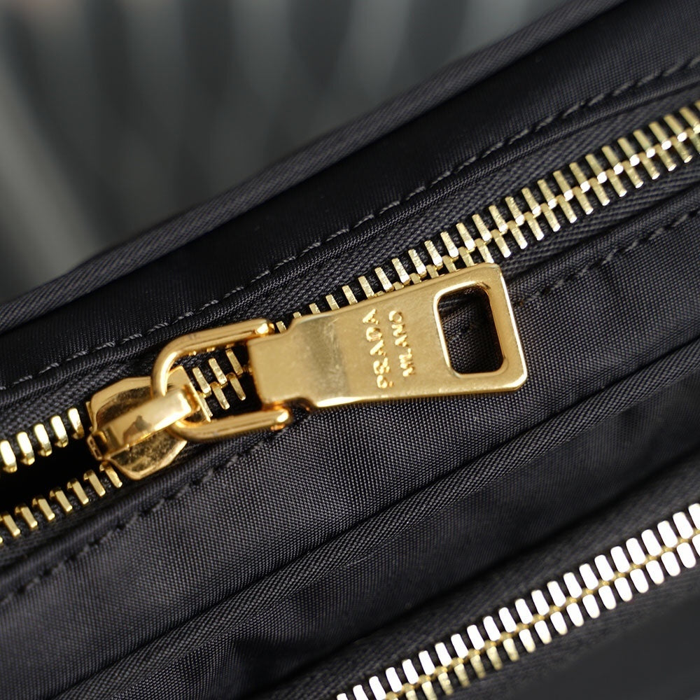 Dragons Bags Prada Luxury Bag --54587