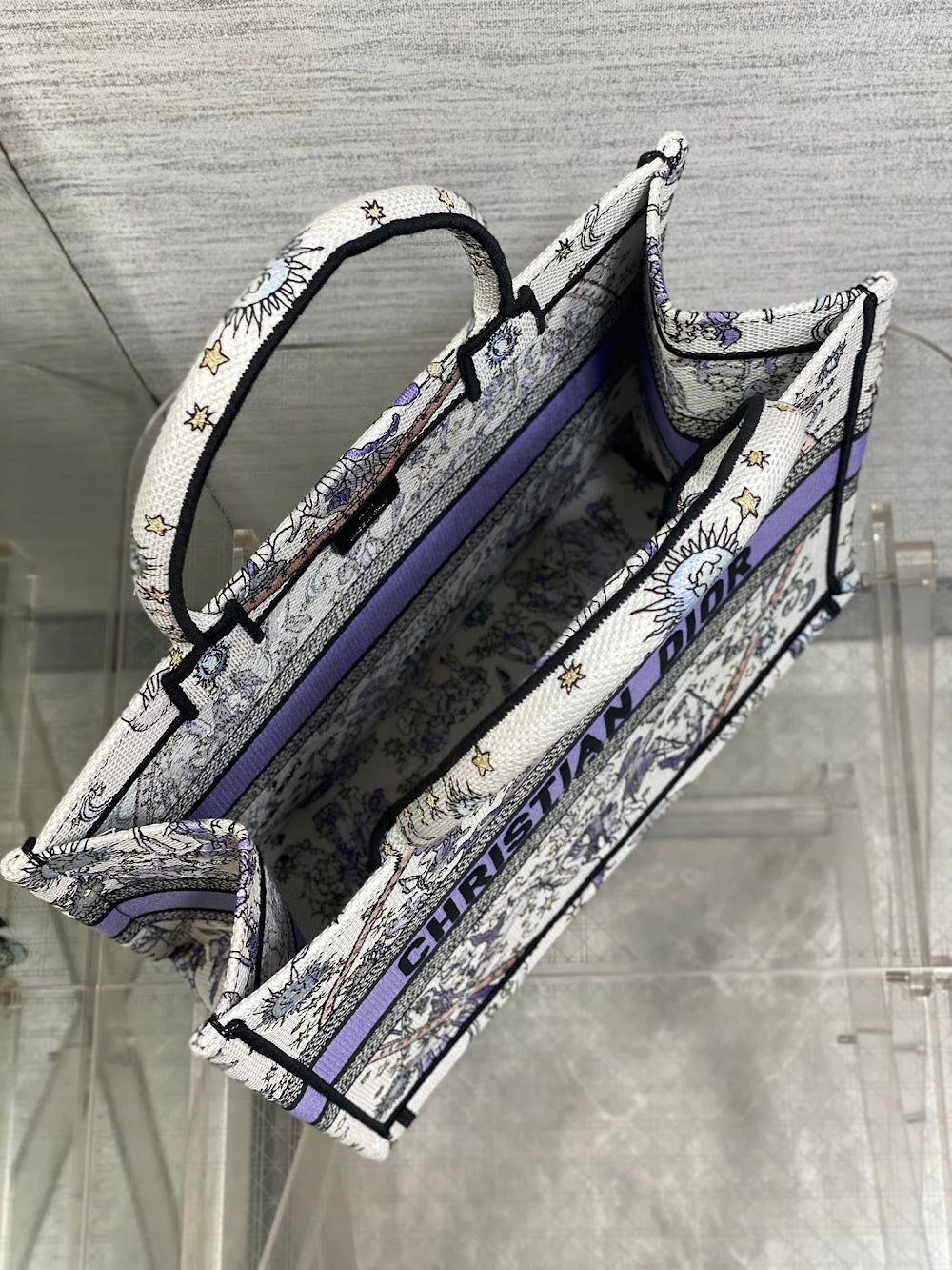 new-luxury-designer-bags-nm16732