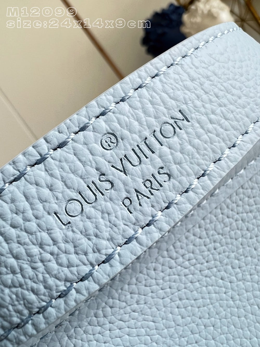 Dragons Bags ln Luxury Bag --96585