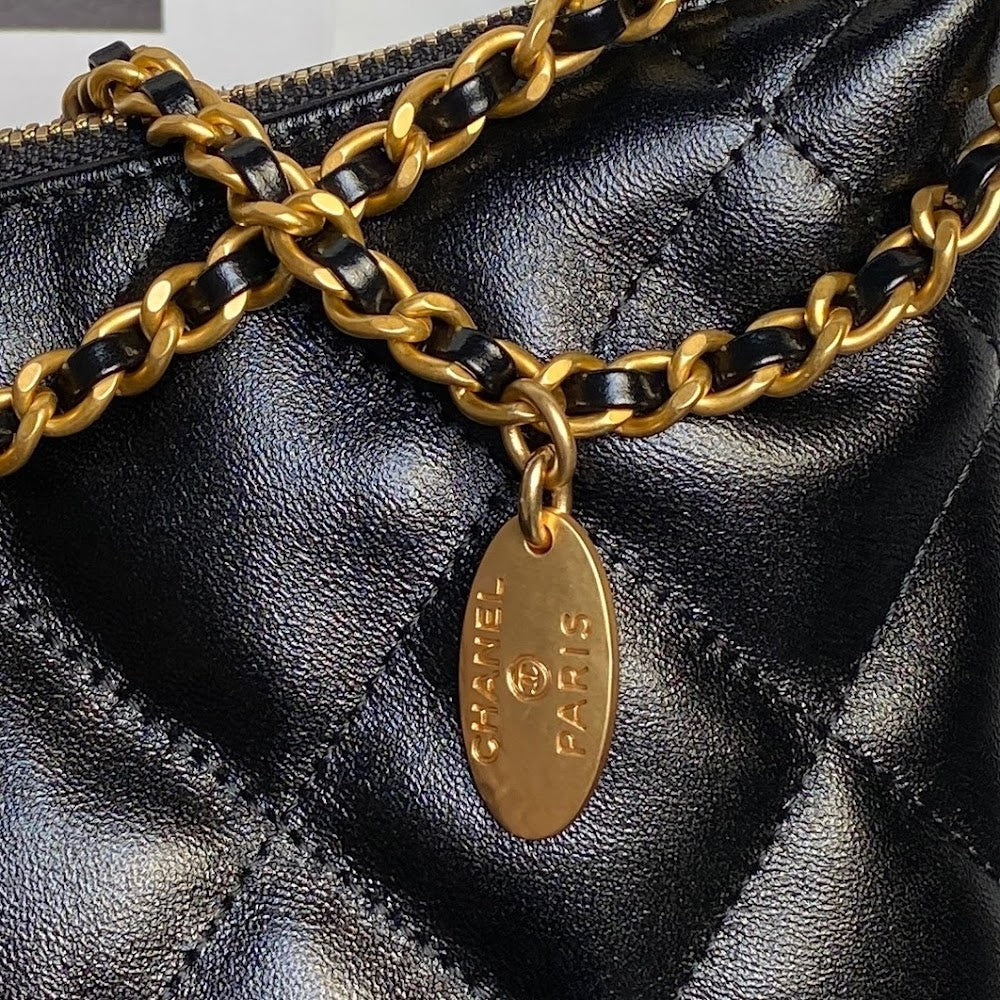 new-elite-designer-bags-nm9666