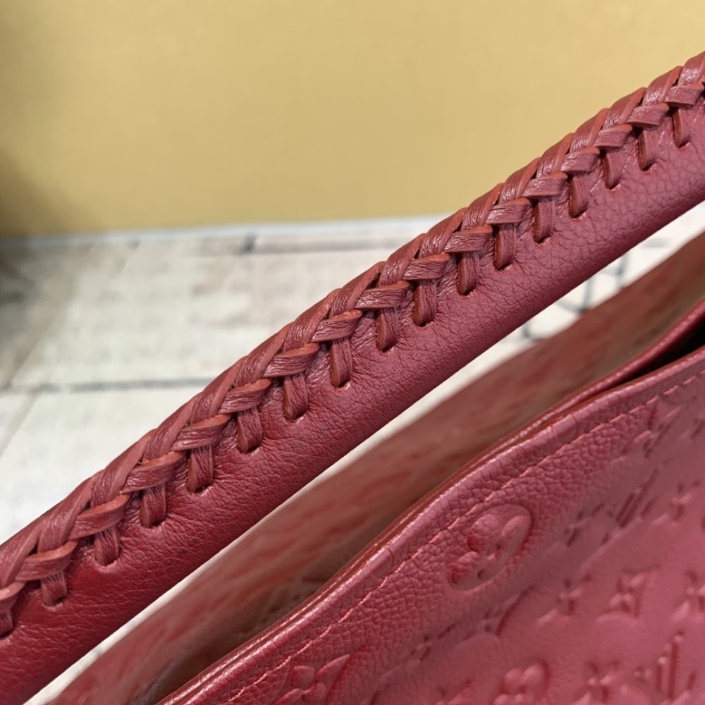 Dragons Bags ln Luxury Bag --59175