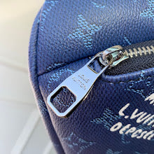 new-designer-premium-bags-nm1672