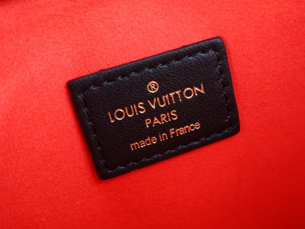 Dragons Bags ln Luxury Bag --66808