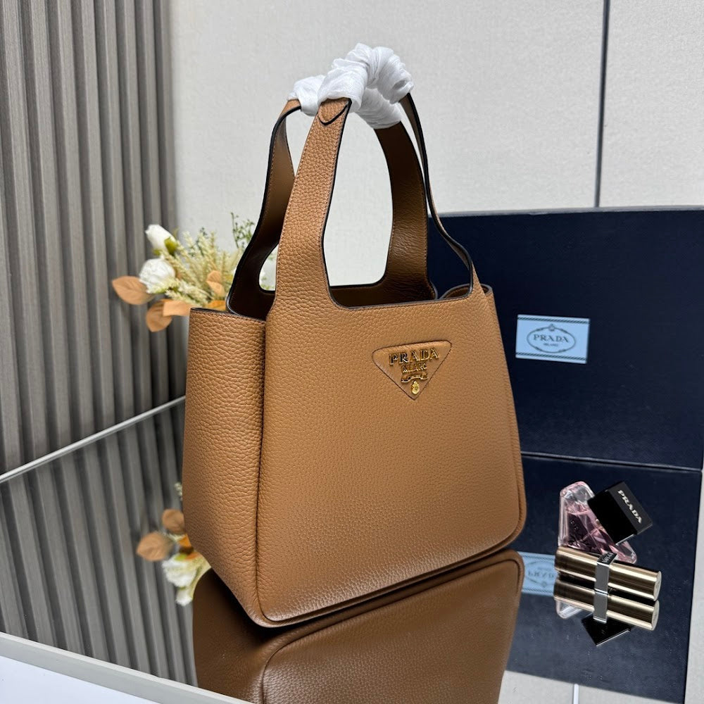 Dragons Bags Pradn Luxury Bag --102579