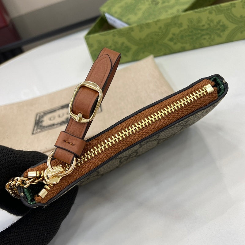 new-elite-designer-bags-nm17110