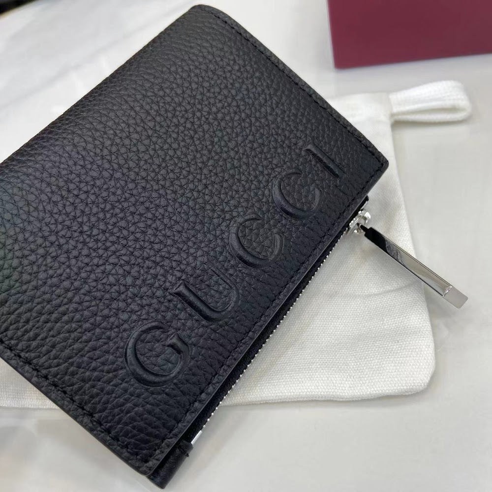 Dragons Bags Guccin Luxury Bag --94554