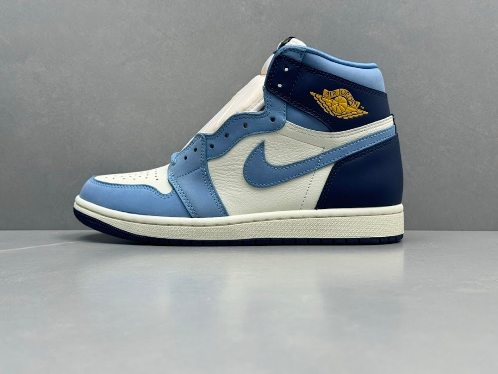 Dragons Bags Nike Luxury Shoes --55361