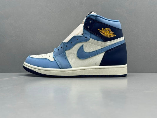 Dragons Bags Nike Luxury Shoes --55361
